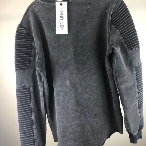 Nana Jay Montana Vintage S - Picture 2 of 4